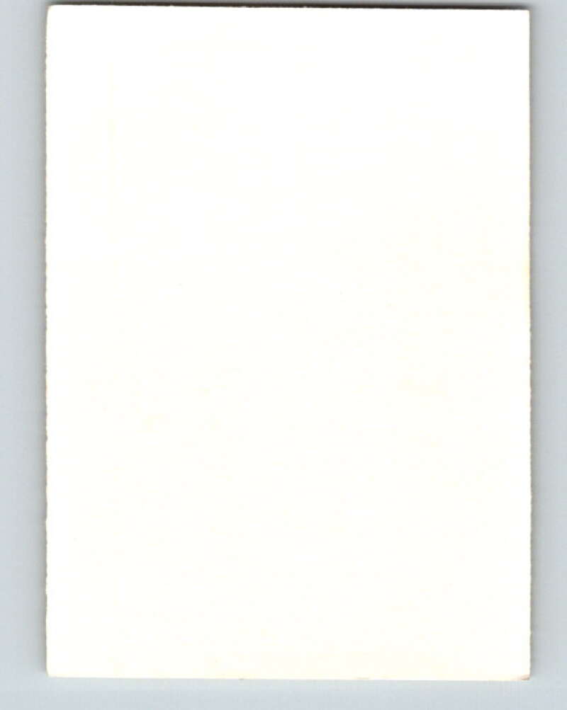 1983 Skateboard Stickers - Handstand V10270