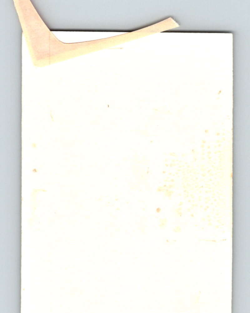 1984 Skateboard Stickers - Sidewalk Warrior V10271