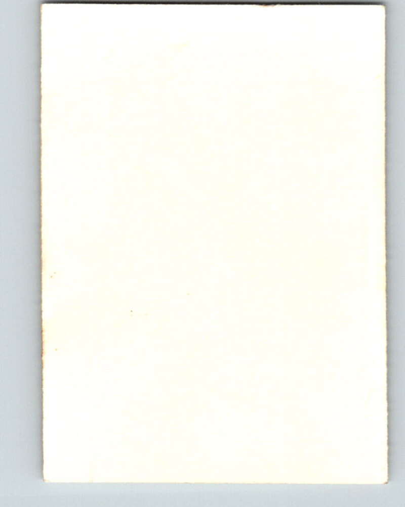 1985 Skateboard Stickers - One-Foot Nose Wheelie V10272
