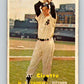 1957 Topps MLB #398 Al Cicotte  RC Rookie New York Yankees  V10399