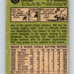 1967 Topps MLB #129 Phil Roof  Kansas City Athletics� V10447