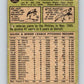 1967 Topps MLB #181 Terry Fox  Philadelphia Phillies� V10450