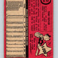 1969 O-Pee-Chee MLB #108 Tony Taylor  Philadelphia Phillies� V10474