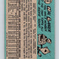 1965 Topps MLB #118 Hal Lanier  RC Rookie San Francisco Giants� V10519
