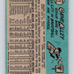 1965 Topps MLB #121 Gene Alley  Pittsburgh Pirates� V10520