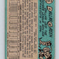 1965 Topps MLB #203 Dallas Green  Philadelphia Phillies� V10548