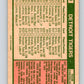 1975 O-Pee-Chee MLB #18 Tigers Team/Ralph Houk MG   V10559