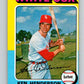 1975 O-Pee-Chee MLB #59 Ken Henderson  Chicago White Sox  V10566