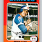 1975 O-Pee-Chee MLB #154 Mike Lum  Atlanta Braves  V10583
