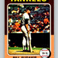 1975 O-Pee-Chee MLB #291 Bill Sudakis  New York Yankees  V10606