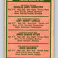 1975 O-Pee-Chee MLB #624 Konieczny/Lavelle/Otten/Solomon Rookie  V10657