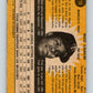 1971 O-Pee-Chee MLB #210 Rod Carew� Minnesota Twins� V11033