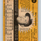 1971 O-Pee-Chee MLB #253 Bill Sudakis� Los Angeles Dodgers� V11101