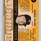1971 O-Pee-Chee MLB #291 George Culver� Houston Astros� V11138