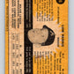 1971 O-Pee-Chee MLB #346 Lum Harris� Atlanta Braves� V11166