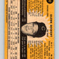 1971 O-Pee-Chee MLB #390 Glenn Beckert� Chicago Cubs� V11191
