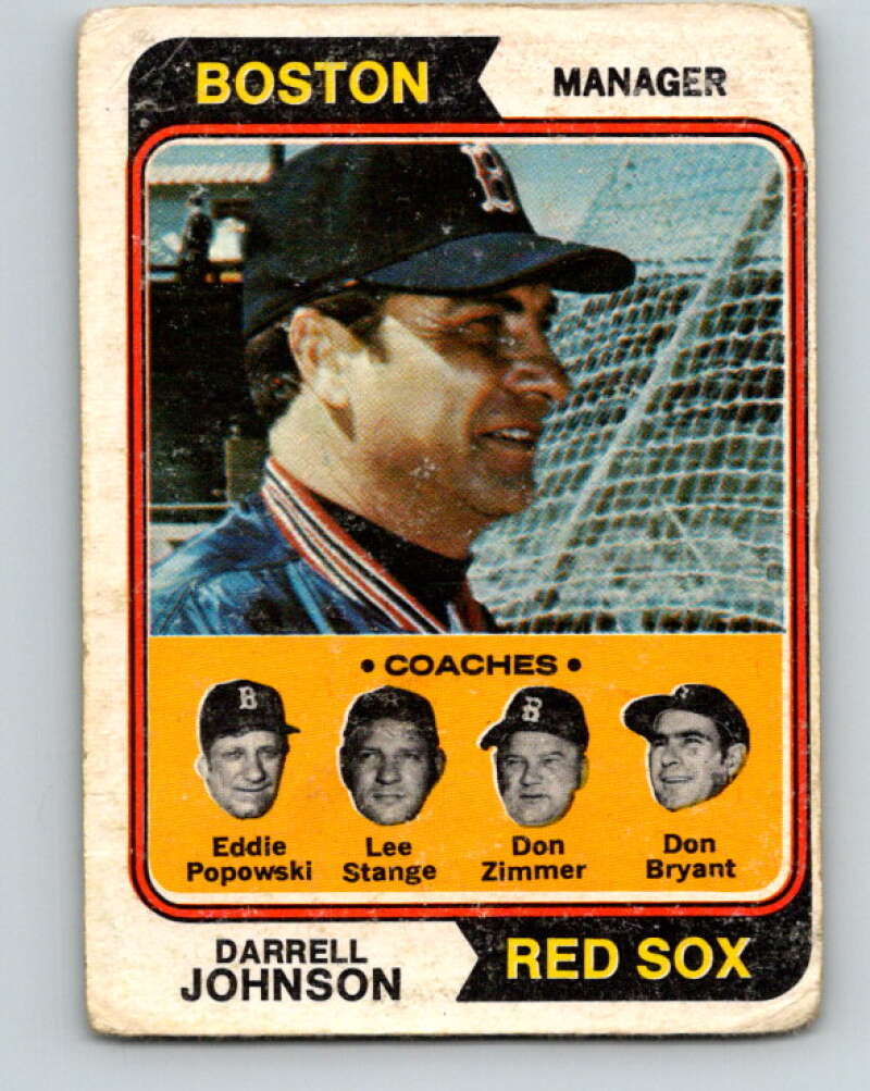 1973 O-Pee-Chee MLB #403 Sonny Jackson Atlanta Braves V11210