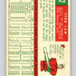 1959 Topps MLB #12 Vern Law  Pittsburgh Pirates  V11229