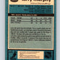 1981-82 O-Pee-Chee #148 Larry Murphy  RC Rookie Los Angeles Kings  V11656