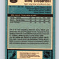 1981-82 O-Pee-Chee #161 Dino Ciccarelli  RC Rookie North Stars   V11670