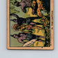 1934 Tarzan Cryastal Vault of Isis #10 The Captive  V16349