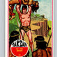 1966 Tarzan #31 At the Brink  V16397