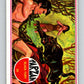 1966 Tarzan #34 Black Fury  V16399