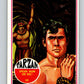 1966 Tarzan #65 Speak Now or Die  V16412