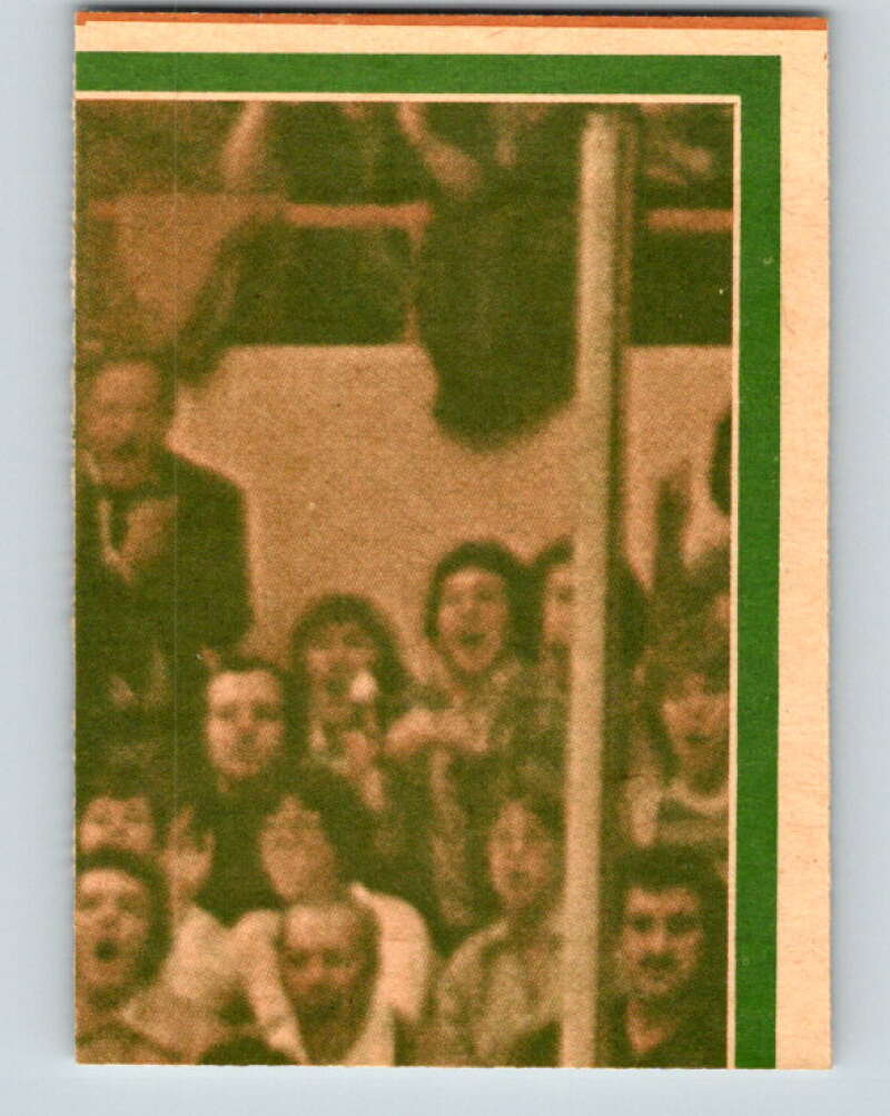 1978-79 O-Pee-Chee #325 Bryan Trottier UER AS Islanders V25428