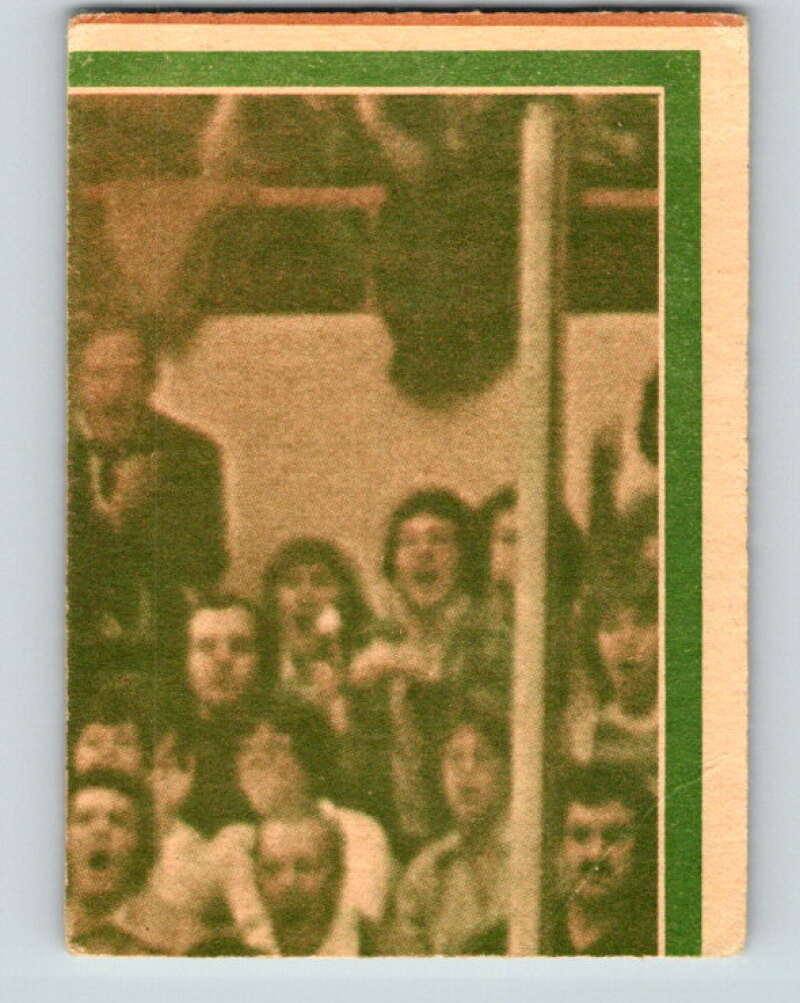 1978-79 O-Pee-Chee #325 Bryan Trottier UER AS Islanders V25430