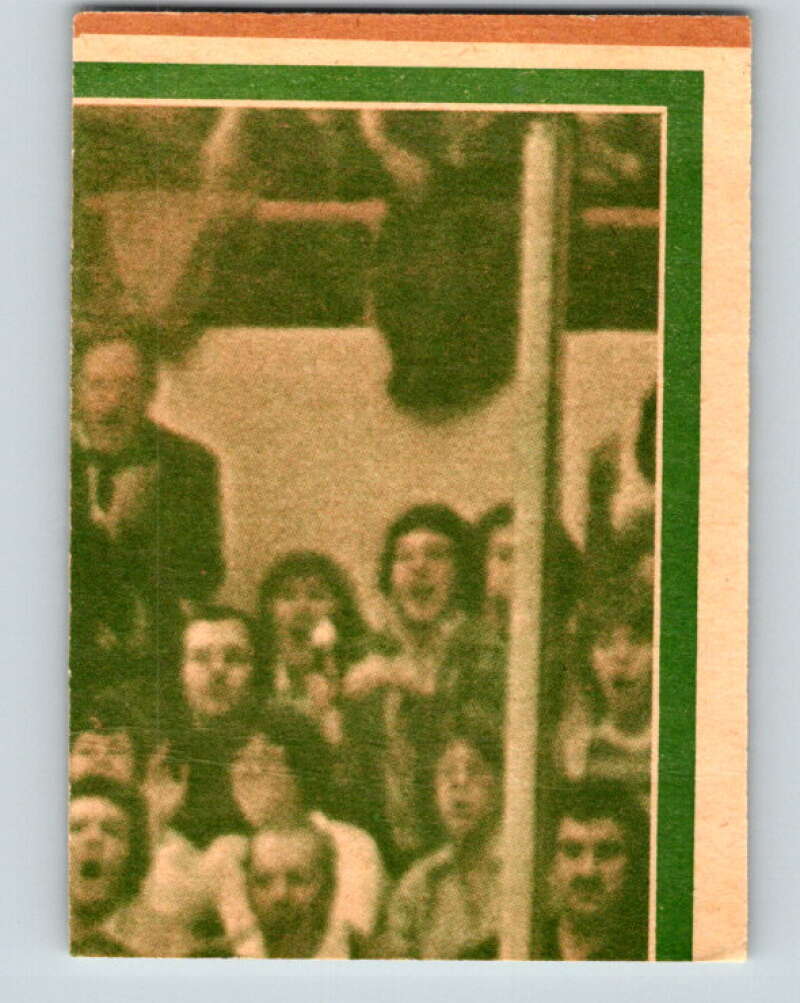 1978-79 O-Pee-Chee #325 Bryan Trottier UER AS Islanders V25434