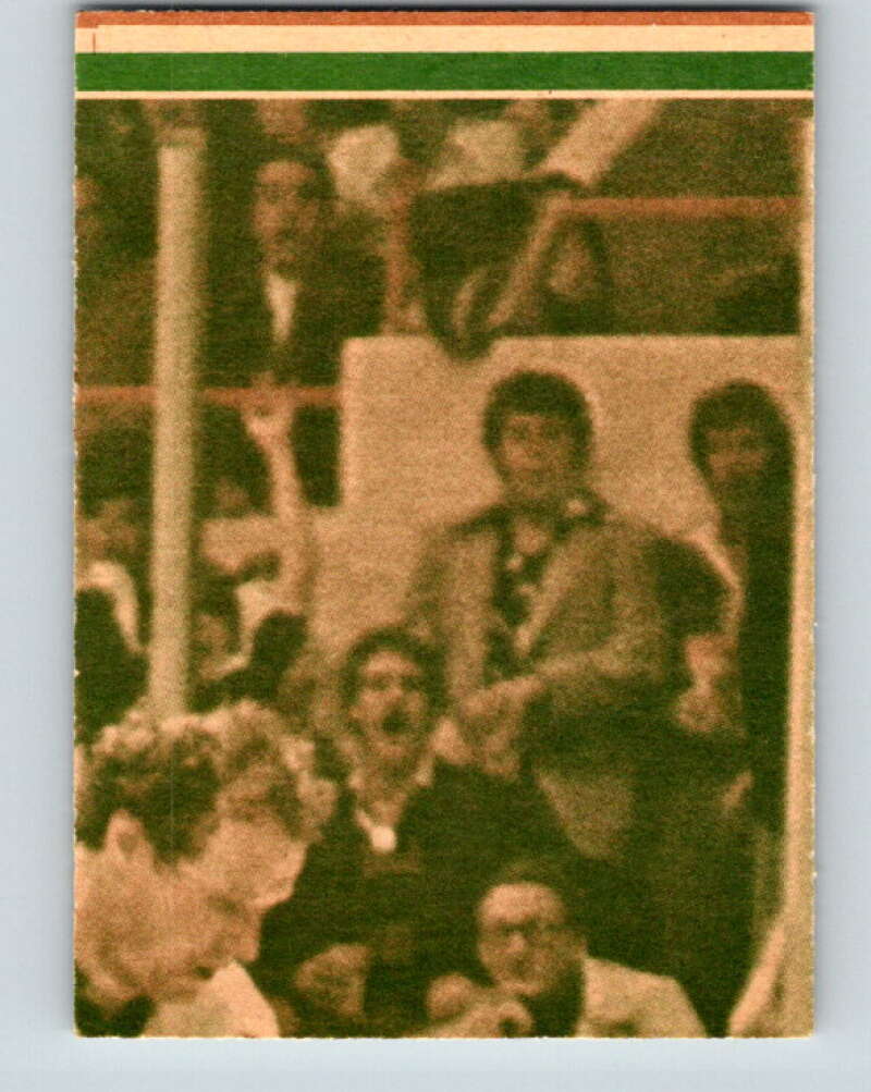 1978-79 O-Pee-Chee #326 Guy Lafleur AS Montreal Canadiens V25435