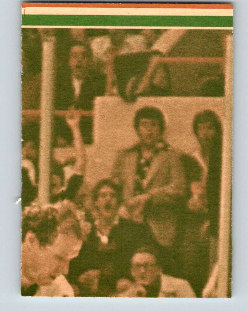 1978-79 O-Pee-Chee #326 Guy Lafleur AS Montreal Canadiens V25437