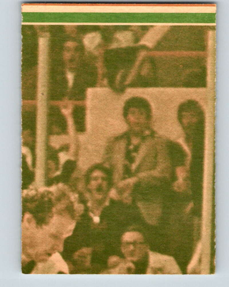 1978-79 O-Pee-Chee #326 Guy Lafleur AS Montreal Canadiens V25438