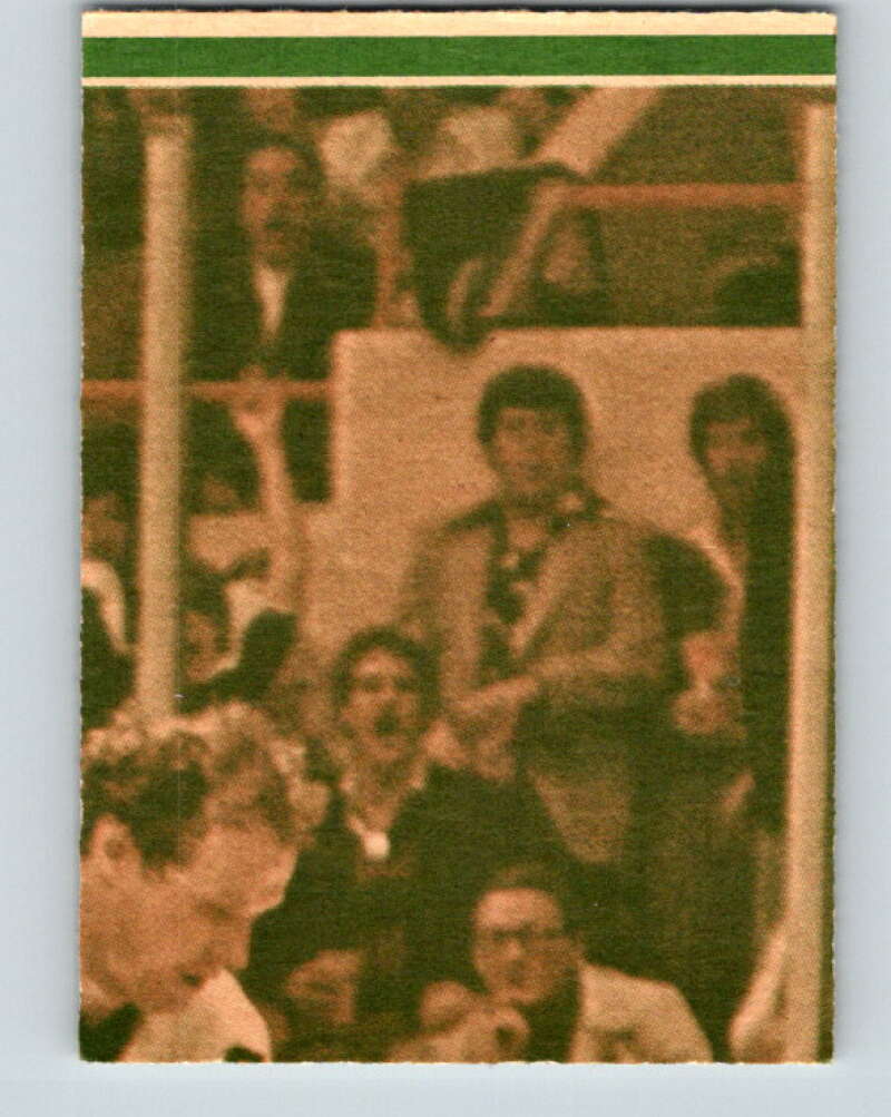 1978-79 O-Pee-Chee #326 Guy Lafleur AS Montreal Canadiens V25440