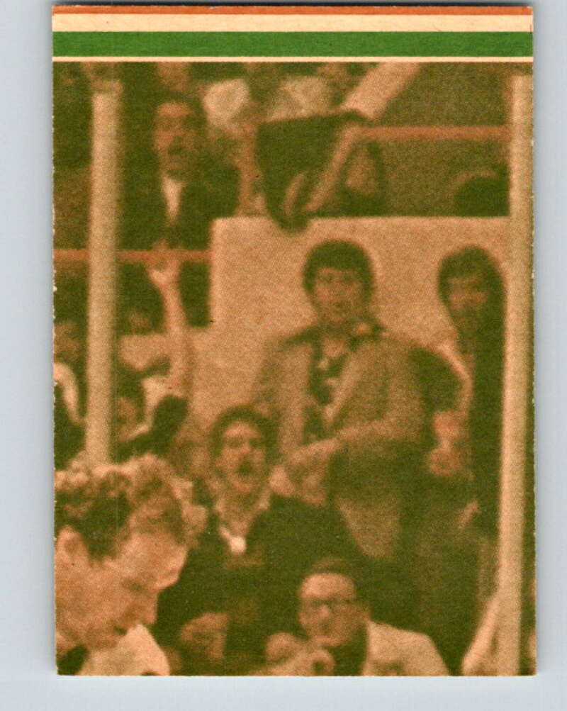 1978-79 O-Pee-Chee #326 Guy Lafleur AS Montreal Canadiens V25441