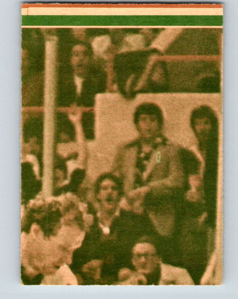 1978-79 O-Pee-Chee #326 Guy Lafleur AS Montreal Canadiens V25443