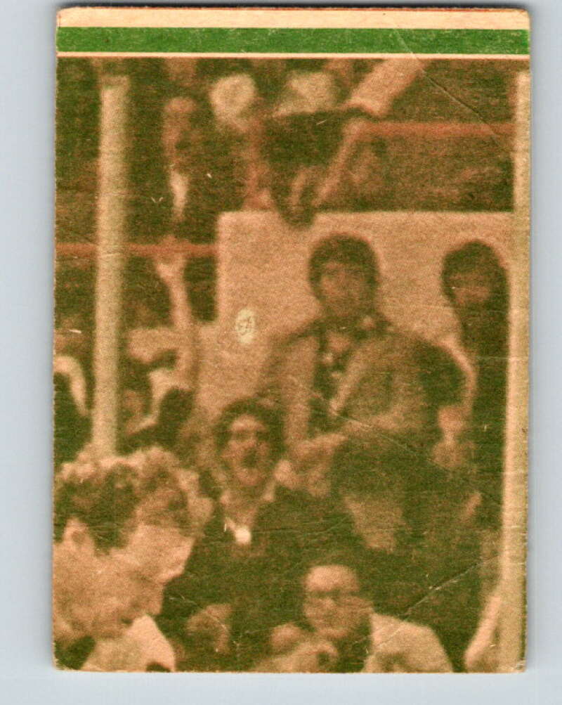 1978-79 O-Pee-Chee #326 Guy Lafleur AS Montreal Canadiens V25445