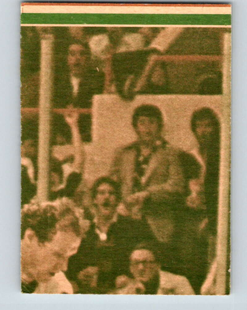 1978-79 O-Pee-Chee #326 Guy Lafleur AS Montreal Canadiens V25446