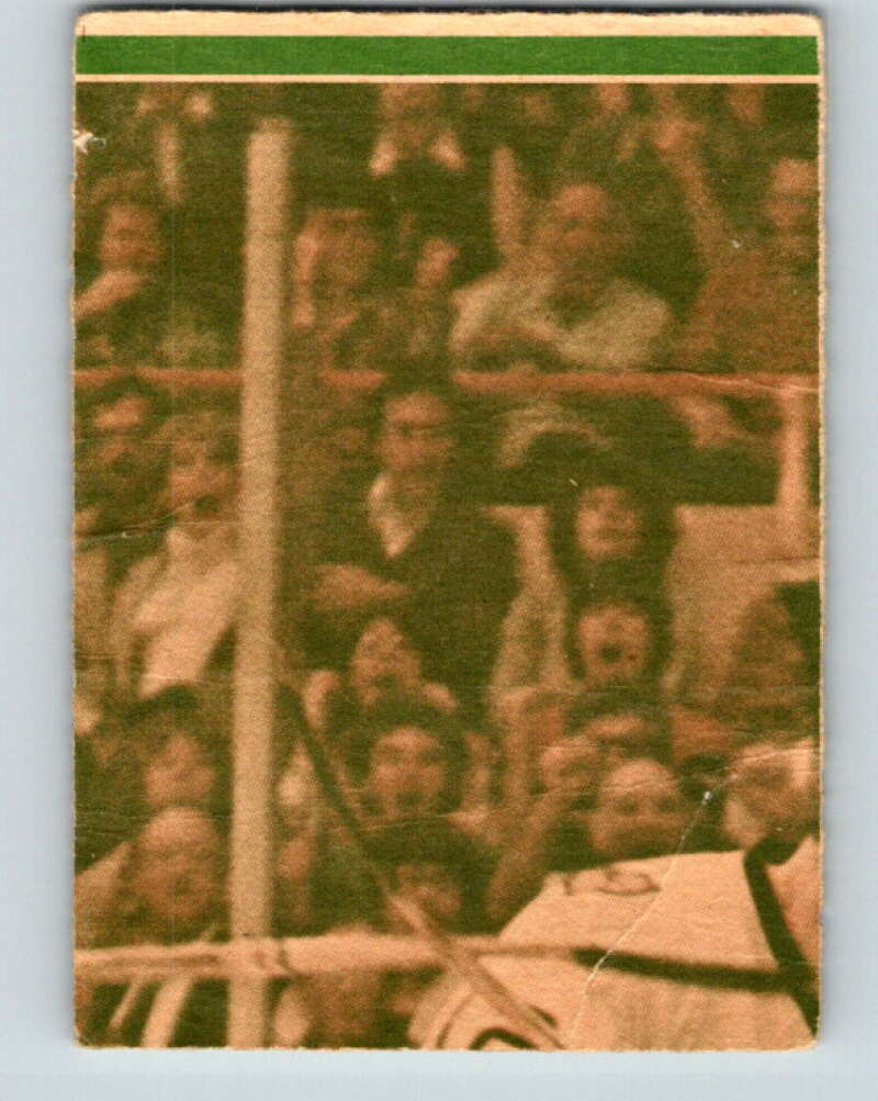 1978-79 O-Pee-Chee #327 Clark Gillies AS New York Islanders V25450