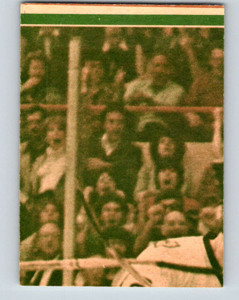 1978-79 O-Pee-Chee #327 Clark Gillies AS New York Islanders V25456