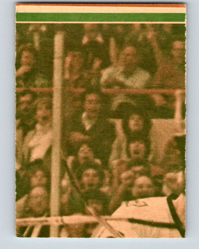 1978-79 O-Pee-Chee #327 Clark Gillies AS New York Islanders V25458