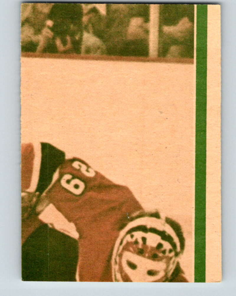 1978-79 O-Pee-Chee #329 Larry Robinson AS Canadiens V25478