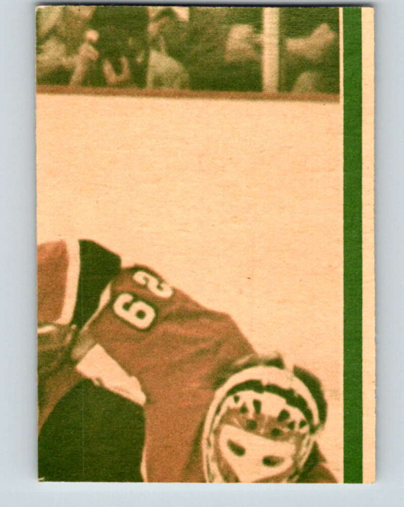 1978-79 O-Pee-Chee #329 Larry Robinson AS Canadiens V25479