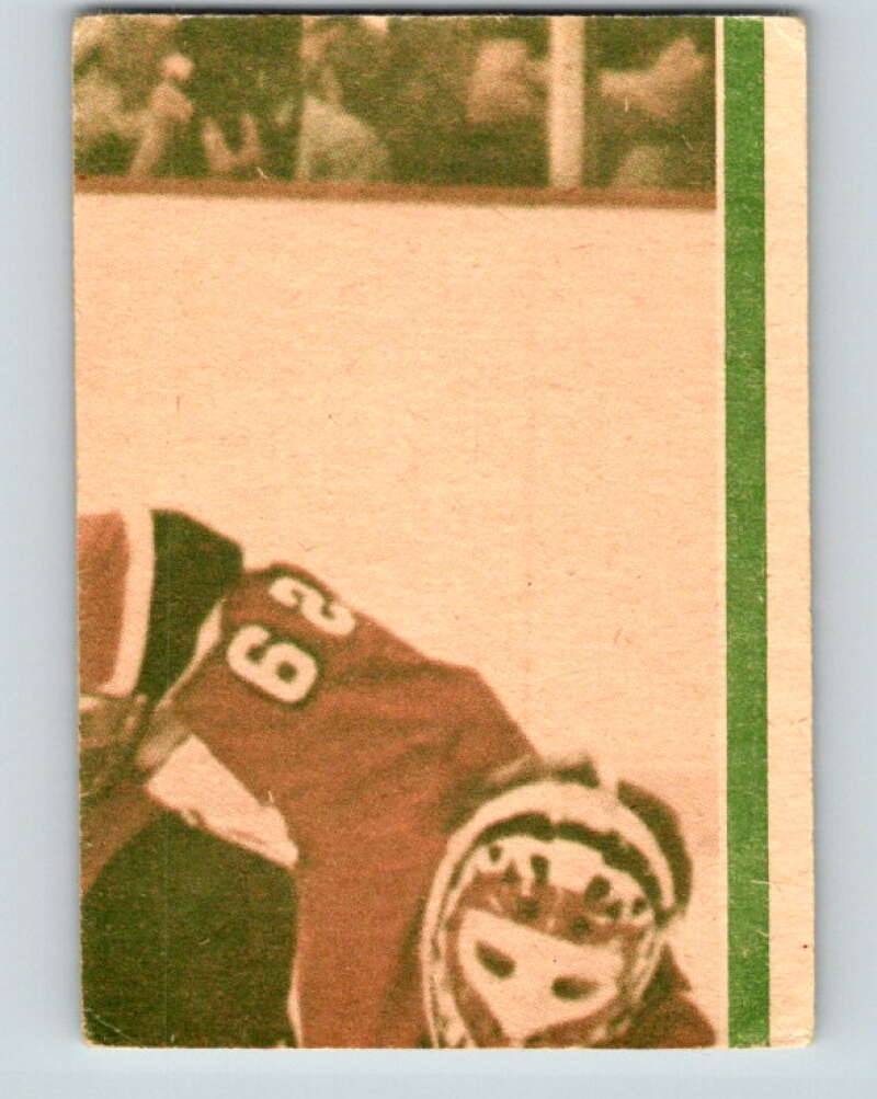 1978-79 O-Pee-Chee #329 Larry Robinson AS Canadiens V25482