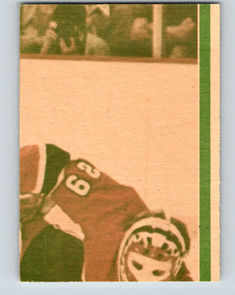 1978-79 O-Pee-Chee #329 Larry Robinson AS Canadiens V25483