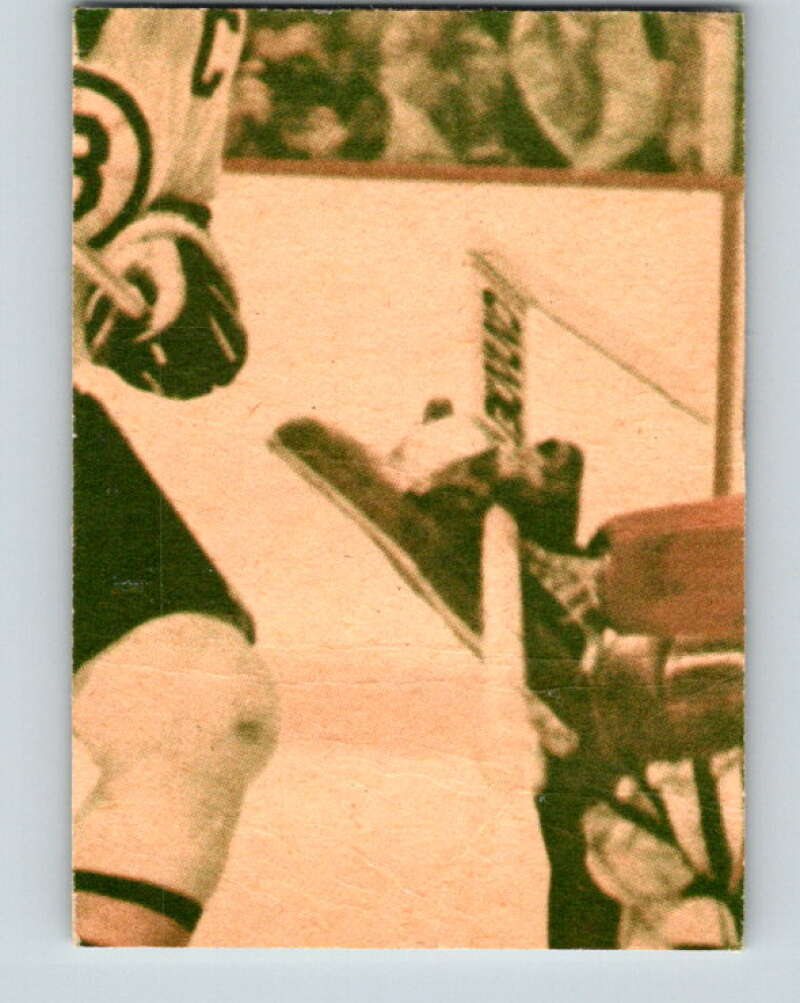 1978-79 O-Pee-Chee #330 Ken Dryden AS Montreal Canadiens V24514