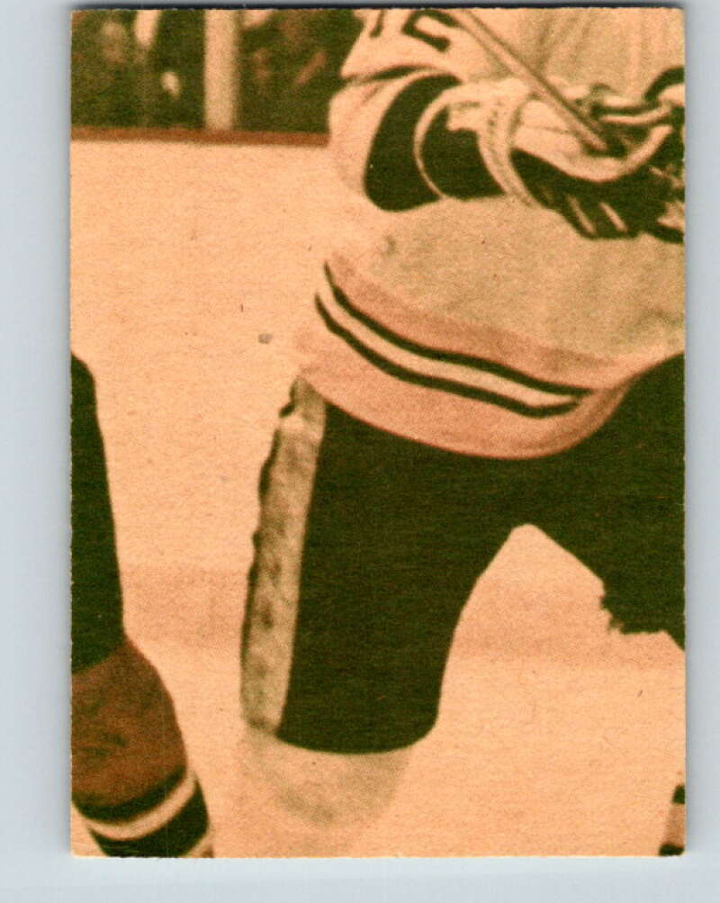 1978-79 O-Pee-Chee #331 Darryl Sittler AS Maple Leafs V25496