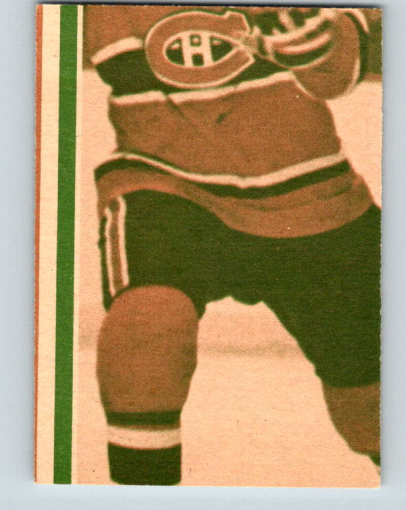 1978-79 O-Pee-Chee #332 Terry O'Reilly AS Boston Bruins V25504