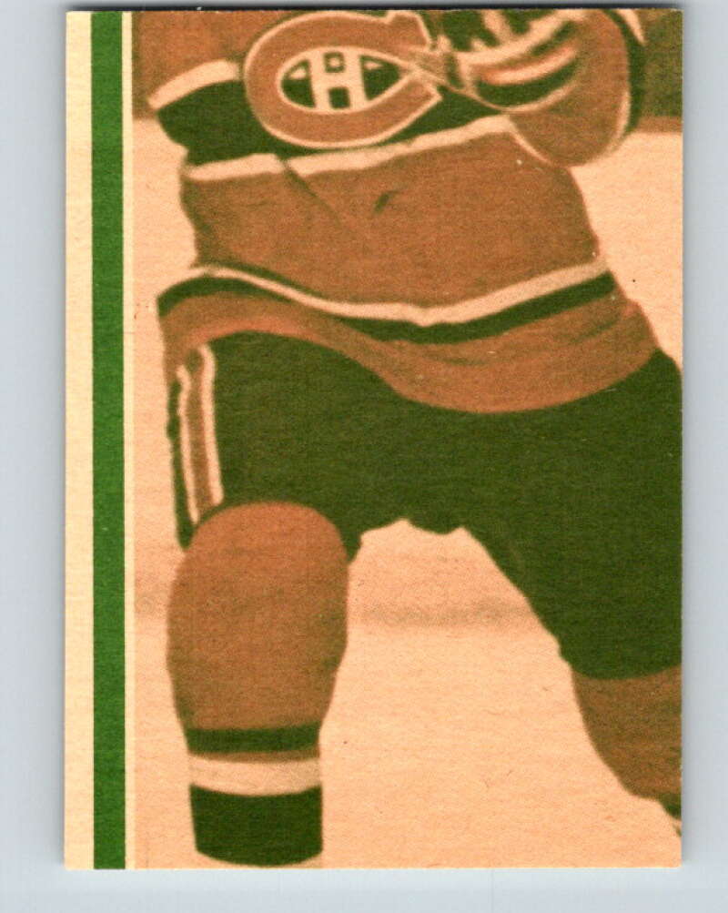 1978-79 O-Pee-Chee #332 Terry O'Reilly AS Boston Bruins V25507